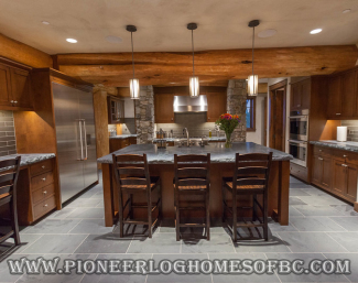 Kitchen & Dining 98