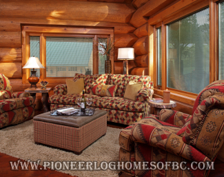 Living Rooms & Lofts 57