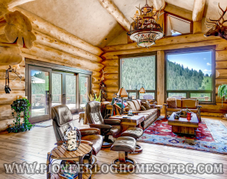Living Rooms & Lofts 74
