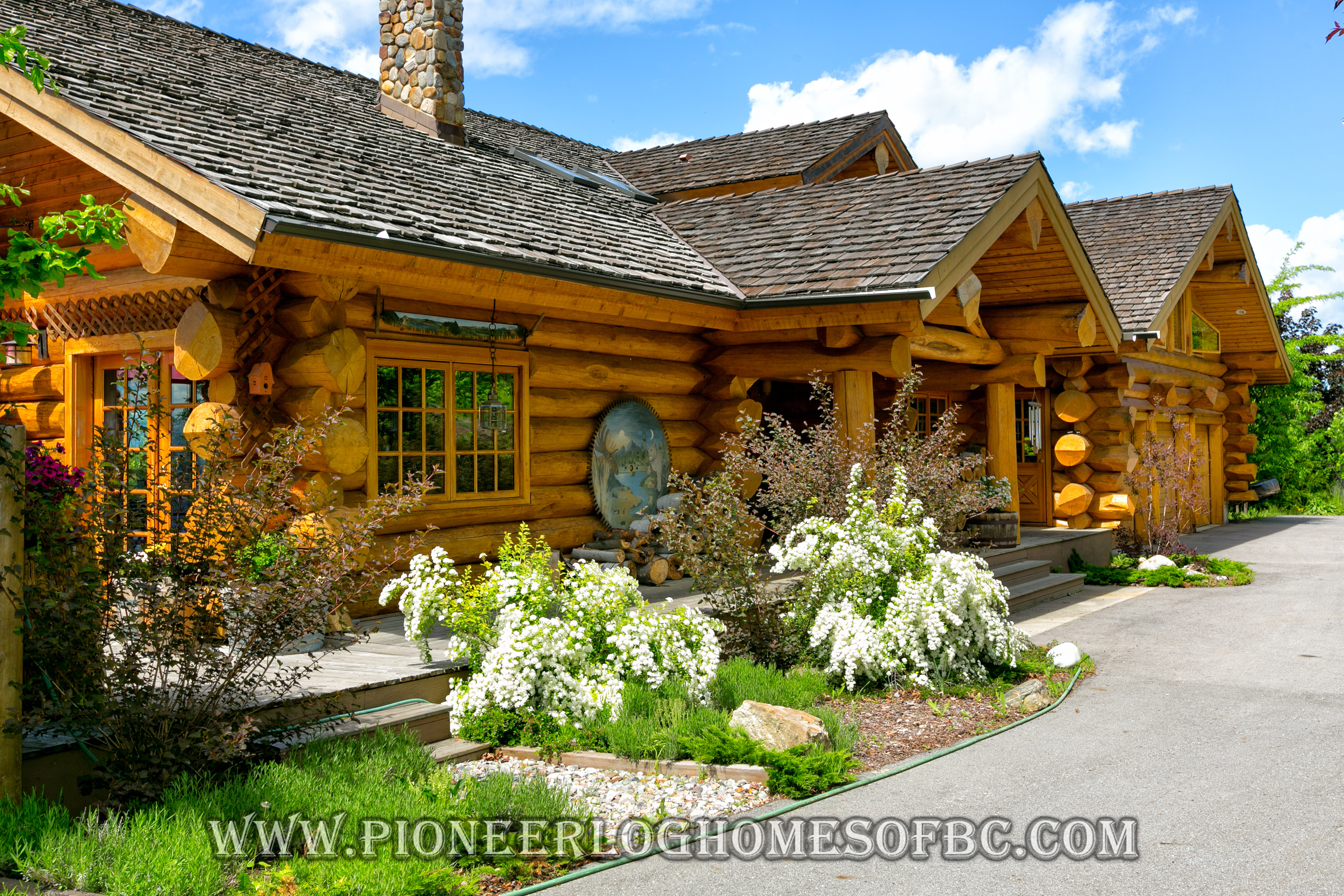 Different Log Homes Style 60 Breathtaking Log Homes The Art Of Images
