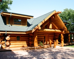 log-home-et