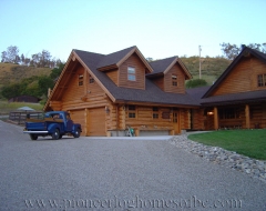 log-home-ic