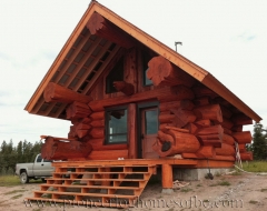 log-home-im