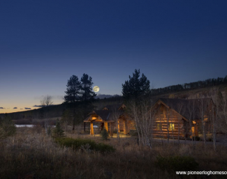 log-homes-exteriorsgallery11image