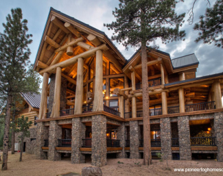 log-homes-exteriorsgallery12image