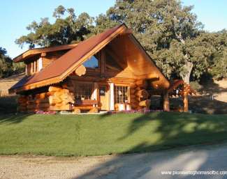 log-homes-exteriorsgallery14image