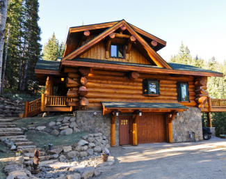 log-homes-exteriorsgallery16image