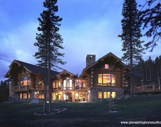 log-homes-exteriorsgallery20image