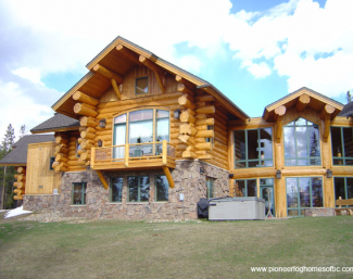 log-homes-exteriorsgallery21image