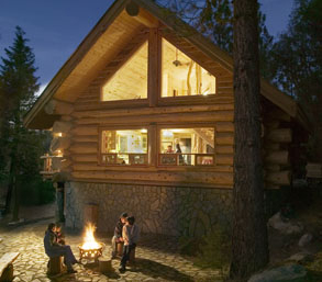 log-homes-exteriorsgallery22image