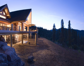 log-homes-exteriorsgallery24image