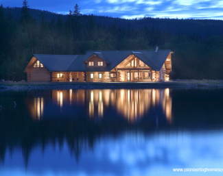 log-homes-exteriorsgallery25image