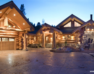 log-homes-exteriorsgallery27image