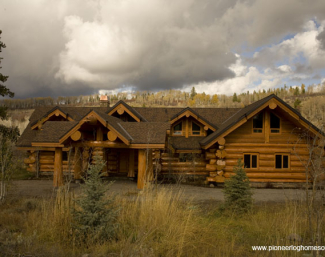 log-homes-exteriorsgallery28image