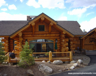 log-homes-exteriorsgallery30image