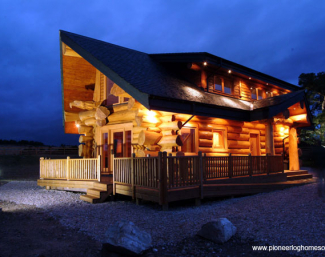 log-homes-exteriorsgallery31image