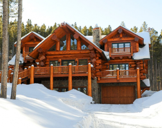 log-homes-exteriorsgallery33image