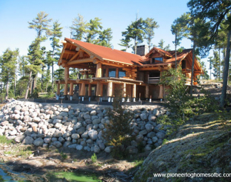 log-homes-exteriorsgallery35image