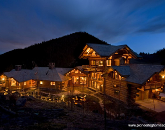 log-homes-exteriorsgallery36image