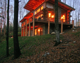 log-homes-exteriorsgallery38image