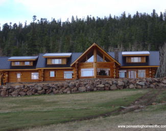 log-homes-exteriorsgallery39image