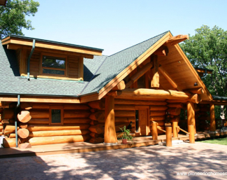 log-homes-exteriorsgallery40image