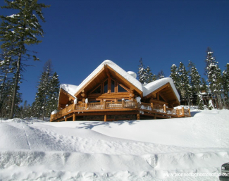 log-homes-exteriorsgallery41image