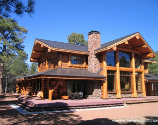 log-homes-exteriorsgallery43image