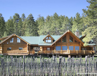 log-homes-exteriorsgallery48image