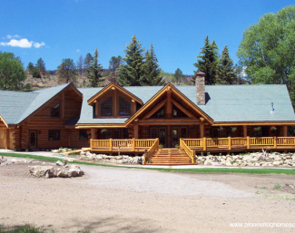 log-homes-exteriorsgallery50image