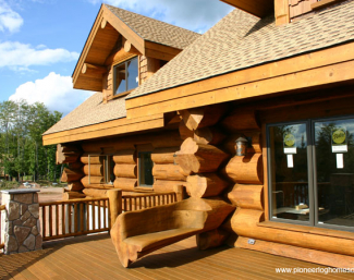 log-homes-exteriorsgallery56image