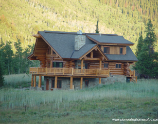 log-homes-exteriorsgallery57image