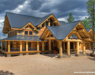 log-homes-exteriorsgallery58image