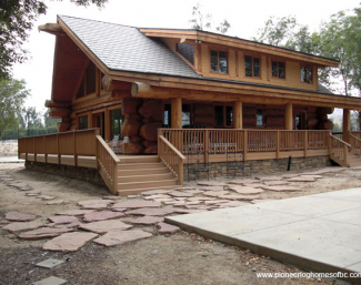 log-homes-exteriorsgallery61image