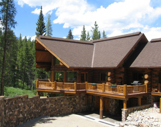 log-homes-exteriorsgallery62image