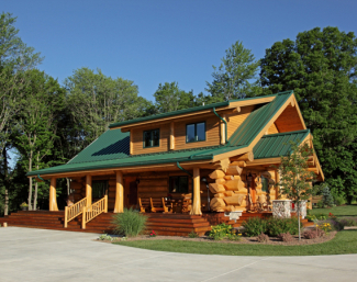 log-homes-exteriorsgallery64image