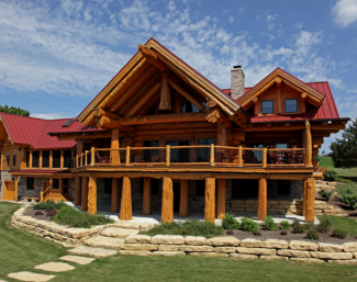 log-homes-exteriorsgallery66image