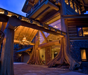 log-homes-exteriorsgallery9image