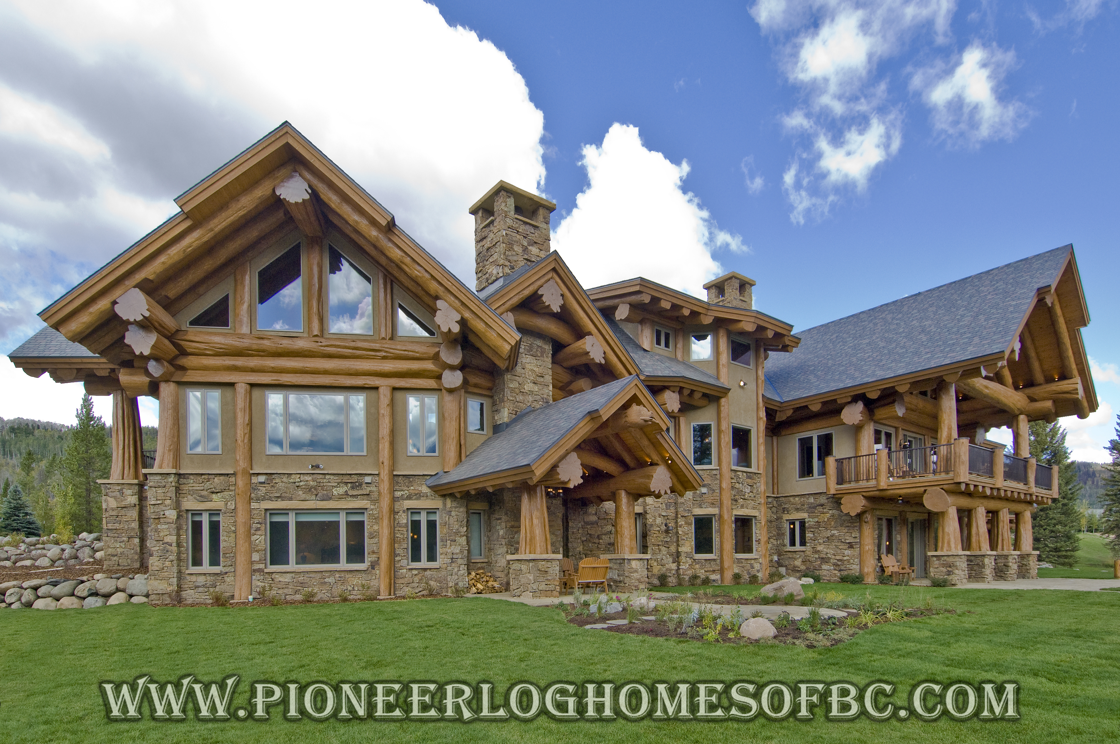 деревянные дома: 22 тыс изображений найдено в Яндекс.Картинках Cordwood homes, P