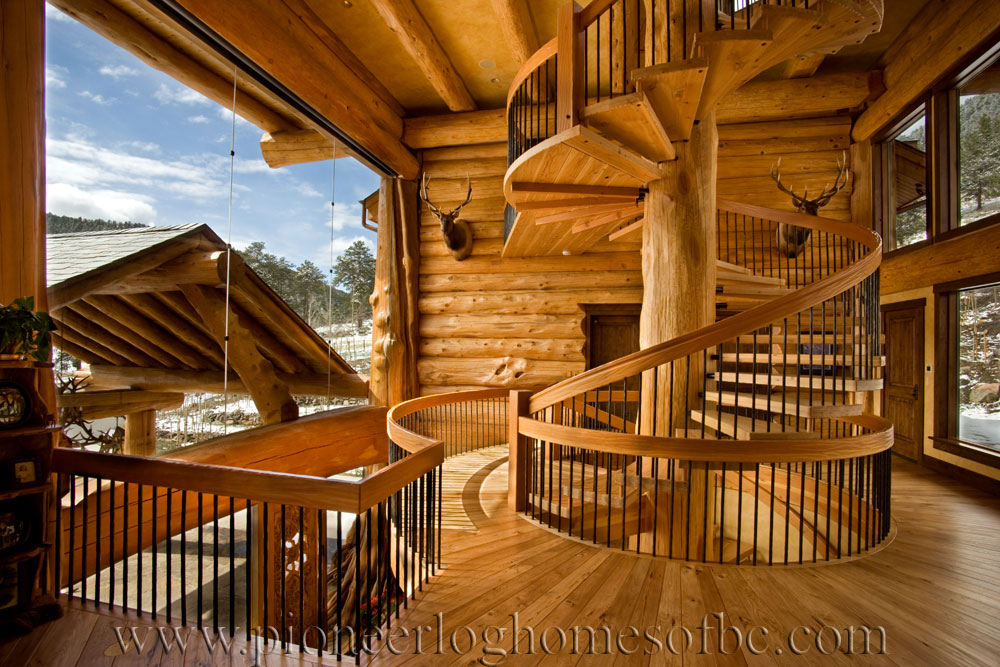 Colorado Colorado