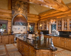 loveland-fa-kitchen