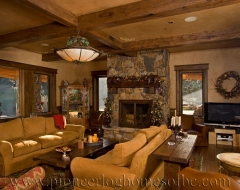 loveland-l-living-room