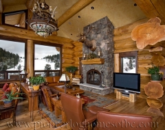 loveland-lc-living-room