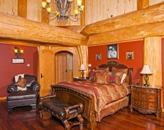 prosperity-ridge-nc-bedroom