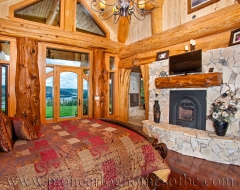 prosperity-ridge-nd-bedroom