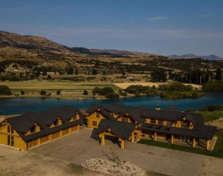 Chauval_Aerial2019 (4)