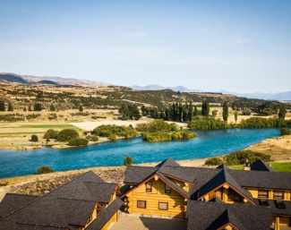 Chauval_Aerial2019 (6)