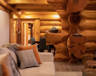 Chauval_FinishedAugust092018 (1)
