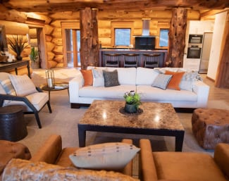Chauval_FinishedAugust092018 (11)