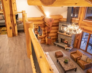 Chauval_FinishedAugust092018 (15)